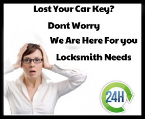 Expert Locksmith Store Loveland, CO 303-928-2663