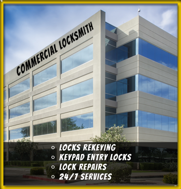 Expert Locksmith Store Loveland, CO 303-928-2663